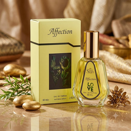 Affection Perfume